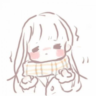 尾号“888888”靓号以6.5万元成交