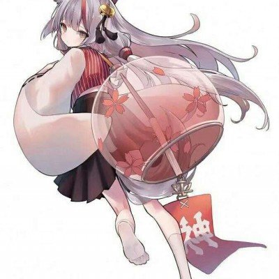 宋雨琦迪士尼公主