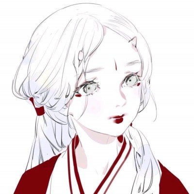 朱一龙吃蛋糕嘴全黑了