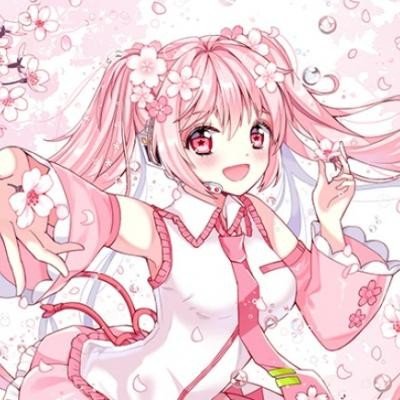 鲁迅手植白丁香101岁生日绽放迎客